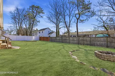 1212 Broadway Boulevard, Toms River Township, NJ 08757 - Photo 20