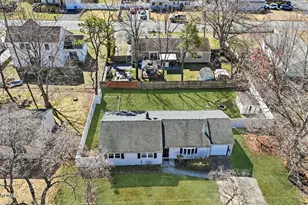 1212 Broadway Blvd, Toms River Township, NJ 08757 - Photo 22