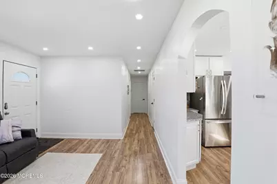 1212 Broadway Boulevard, Toms River Township, NJ 08757 - Photo 12