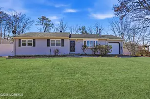 1212 Broadway Blvd, Toms River Township, NJ 08757 - Photo 1