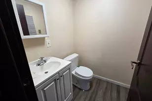 261 State Route 36, Hazlet Township, NJ 07730 - Photo 6