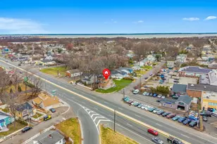 261 State Route 36, Hazlet Township, NJ 07730 - Photo 16