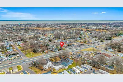 261 State Route 36, Hazlet Township, NJ 07730 - Photo 14