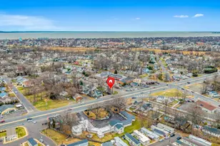 261 State Route 36, Hazlet Township, NJ 07730 - Photo 14