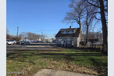 261 State Route 36, Hazlet Township, NJ 07730 - Photo 10
