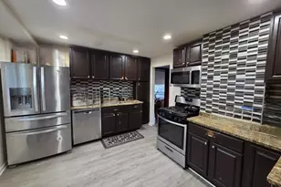 261 State Route 36, Hazlet Township, NJ 07730 - Photo 2