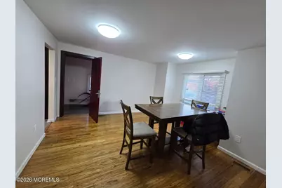 261 State Route 36, Hazlet Township, NJ 07730 - Photo 4