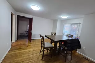 261 State Route 36, Hazlet Township, NJ 07730 - Photo 4