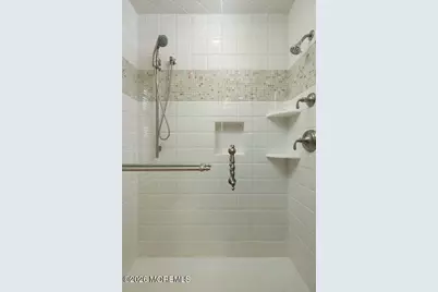 220 Dwight Road, Middletown, NJ 07748 - Photo 14