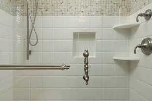 220 Dwight Rd, Middletown, NJ 07748 - Photo 14