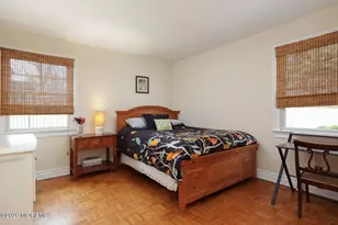 220 Dwight Rd, Middletown, NJ 07748 - Photo 12