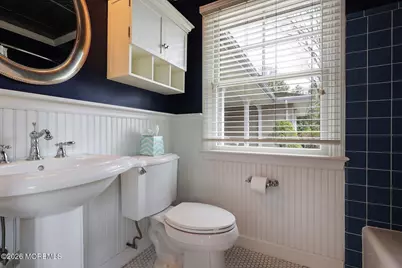 220 Dwight Road, Middletown, NJ 07748 - Photo 10