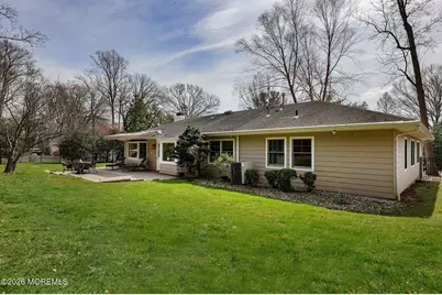 220 Dwight Road, Middletown, NJ 07748 - Photo 16