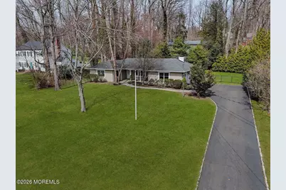 220 Dwight Road, Middletown, NJ 07748 - Photo 18