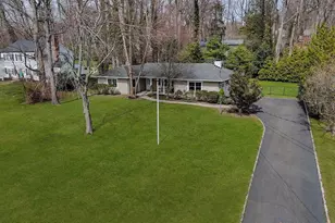 220 Dwight Rd, Middletown, NJ 07748 - Photo 18