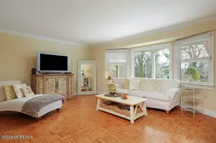 220 Dwight Rd, Middletown, NJ 07748 - Photo 4