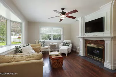 220 Dwight Road, Middletown, NJ 07748 - Photo 8