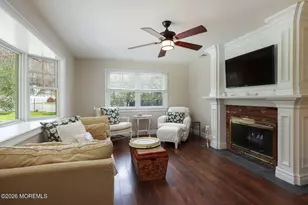 220 Dwight Rd, Middletown, NJ 07748 - Photo 8