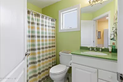 514 N Atlantic Avenue, Beach Haven, NJ 08008 - Photo 16