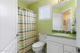 514 N Atlantic Ave, Beach Haven, NJ 08008 - Photo 16