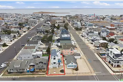 514 N Atlantic Avenue, Beach Haven, NJ 08008 - Photo 52