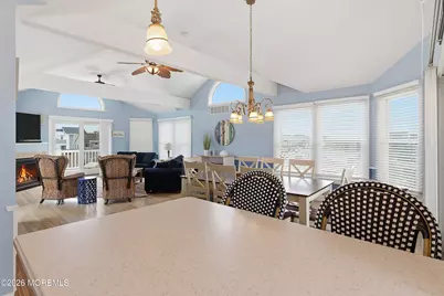 514 N Atlantic Avenue, Beach Haven, NJ 08008 - Photo 22