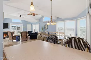 514 N Atlantic Ave, Beach Haven, NJ 08008 - Photo 22