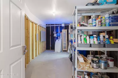 514 N Atlantic Avenue, Beach Haven, NJ 08008 - Photo 40