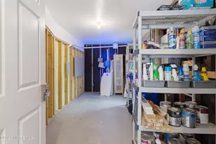 514 N Atlantic Ave, Beach Haven, NJ 08008 - Photo 40