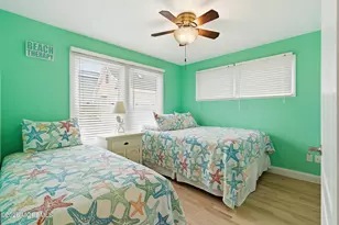 514 N Atlantic Ave, Beach Haven, NJ 08008 - Photo 14