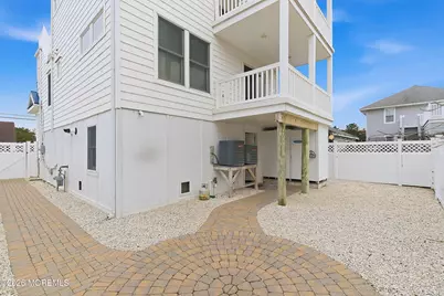 514 N Atlantic Avenue, Beach Haven, NJ 08008 - Photo 46