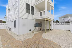 514 N Atlantic Ave, Beach Haven, NJ 08008 - Photo 46