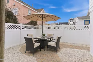 514 N Atlantic Ave, Beach Haven, NJ 08008 - Photo 48