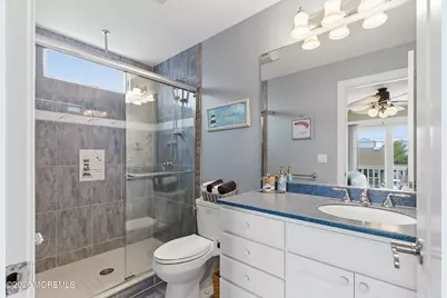 514 N Atlantic Avenue, Beach Haven, NJ 08008 - Photo 10