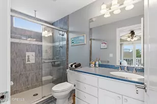 514 N Atlantic Ave, Beach Haven, NJ 08008 - Photo 10