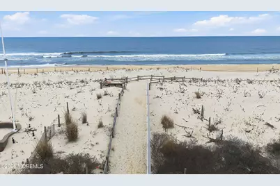 514 N Atlantic Avenue, Beach Haven, NJ 08008 - Photo 56