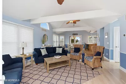 514 N Atlantic Avenue, Beach Haven, NJ 08008 - Photo 34