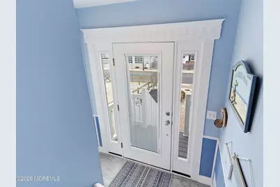 514 N Atlantic Avenue, Beach Haven, NJ 08008 - Photo 6