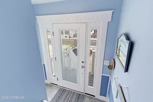 514 N Atlantic Ave, Beach Haven, NJ 08008 - Photo 6