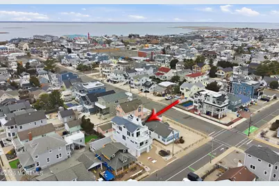 514 N Atlantic Avenue, Beach Haven, NJ 08008 - Photo 54