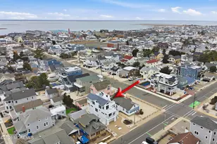 514 N Atlantic Ave, Beach Haven, NJ 08008 - Photo 54