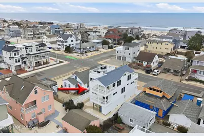 514 N Atlantic Avenue, Beach Haven, NJ 08008 - Photo 50