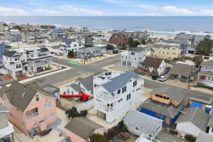 514 N Atlantic Ave, Beach Haven, NJ 08008 - Photo 50