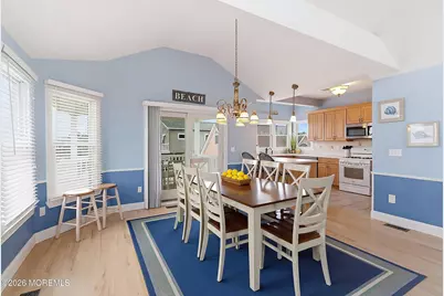 514 N Atlantic Avenue, Beach Haven, NJ 08008 - Photo 24