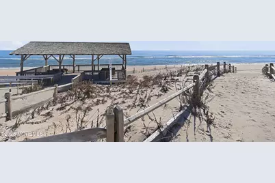 514 N Atlantic Avenue, Beach Haven, NJ 08008 - Photo 58