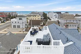 514 N Atlantic Ave, Beach Haven, NJ 08008 - Photo 42