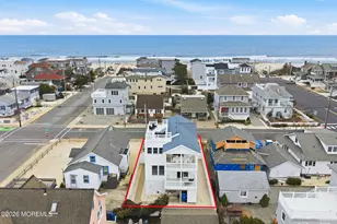 514 N Atlantic Ave, Beach Haven, NJ 08008 - Photo 54