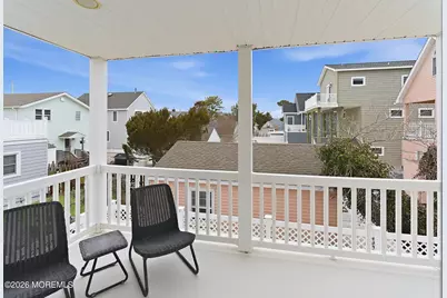 514 N Atlantic Avenue, Beach Haven, NJ 08008 - Photo 18