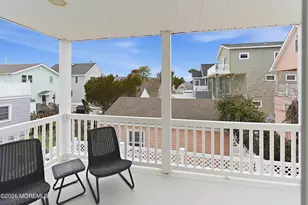 514 N Atlantic Ave, Beach Haven, NJ 08008 - Photo 18