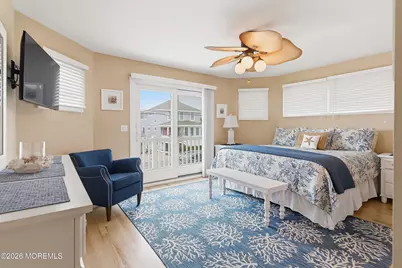 514 N Atlantic Avenue, Beach Haven, NJ 08008 - Photo 8